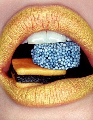 №9, Алина Мохитова №9, Алина Мохитова