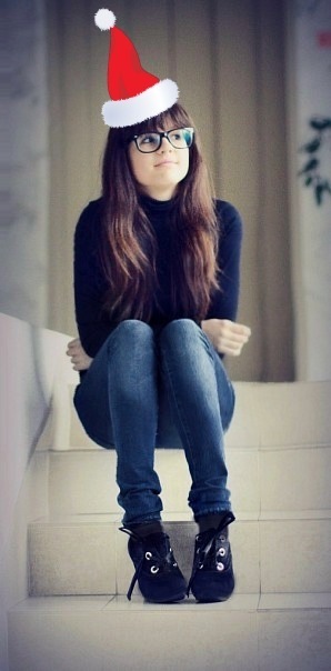 №40, Dasha Krivonos, 30 лет, Wien, Австрия №40, Dasha Krivonos, 30 лет, Wien, Австрия