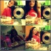 Мишель Баруткина фотография #4