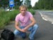 Алексей Павлов фотография #20