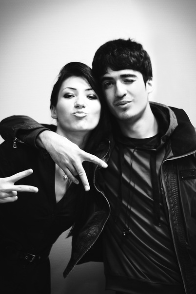 №16, Jurabek Zohidov, Москва, Россия №16, Jurabek Zohidov, Москва, Россия