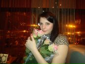 Фотография Екатерина Позднякова