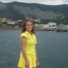 Аватар: Наталья Бегункова