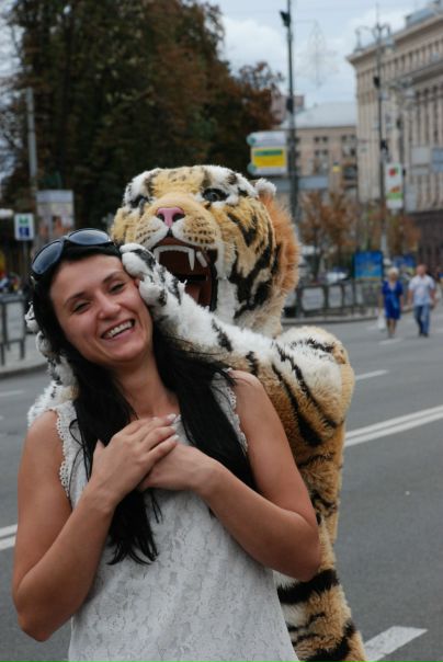 №12, Лена Красько №12, Лена Красько