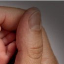 №158, Лариса Дулова, 45 лет, Санкт-Петербург №158, Лариса Дулова, 45 лет, Санкт-Петербург