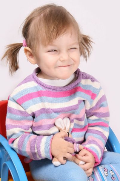 №108, Юлия Пчелкина, Самара №108, Юлия Пчелкина, Самара