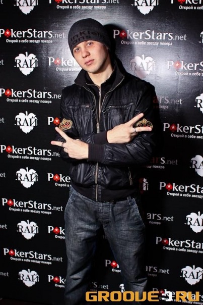 №4, Румиль Уматкулов №4, Румиль Уматкулов