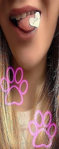 №118, Юлька Долматова, 29 лет, Одесса №118, Юлька Долматова, 29 лет, Одесса