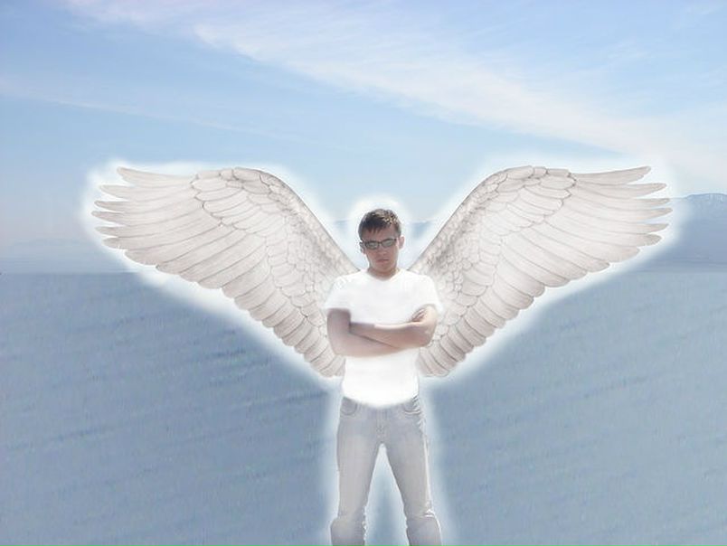 №15, Олег Синюшкин №15, Олег Синюшкин