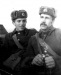 Юра Лобанов фотография #28 (источник - https://vk.com/id69917119)