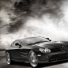 Аватар: Gio Cubinidze