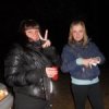 Аватар: Вероника Идрисова