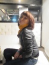 №17 Елена Попова
