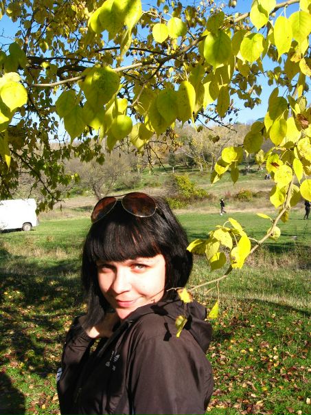 №129, Екатерина Коробка, 39 лет, Севастополь №129, Екатерина Коробка, 39 лет, Севастополь