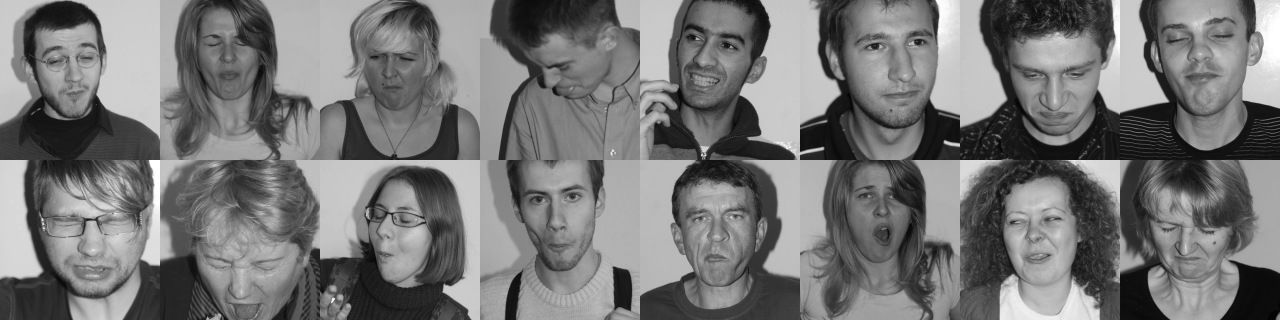 №14, Марта Лара, 37 лет, Wrocław №14, Марта Лара, 37 лет, Wrocław