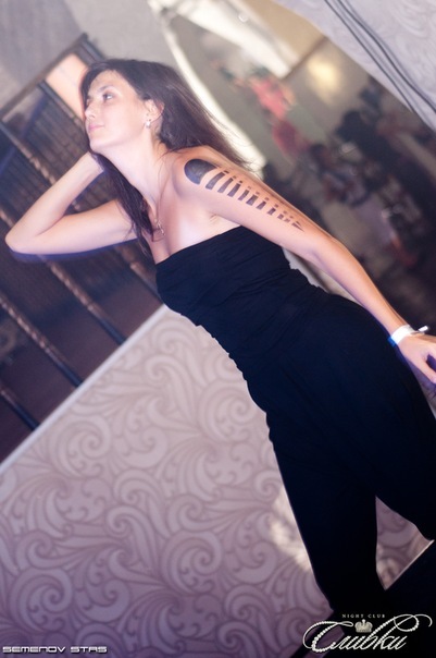 №106, Ксения Егорова, 37 лет, Ростов-на-Дону, Россия №106, Ксения Егорова, 37 лет, Ростов-на-Дону, Россия