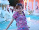 Фотография Синкевич Юлии