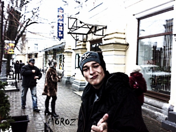 №76, Александр Киселёв, 32 года, Мелитополь №76, Александр Киселёв, 32 года, Мелитополь