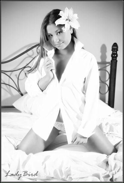 №66, Евгения Куприянова, 36 лет, Москва №66, Евгения Куприянова, 36 лет, Москва