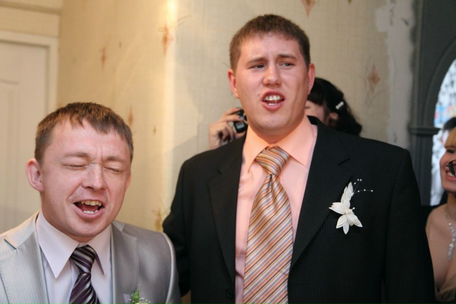 №69, Александр Аниськин, 40 лет, Набережные Челны №69, Александр Аниськин, 40 лет, Набережные Челны