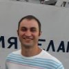 Аватар: Abd Gis