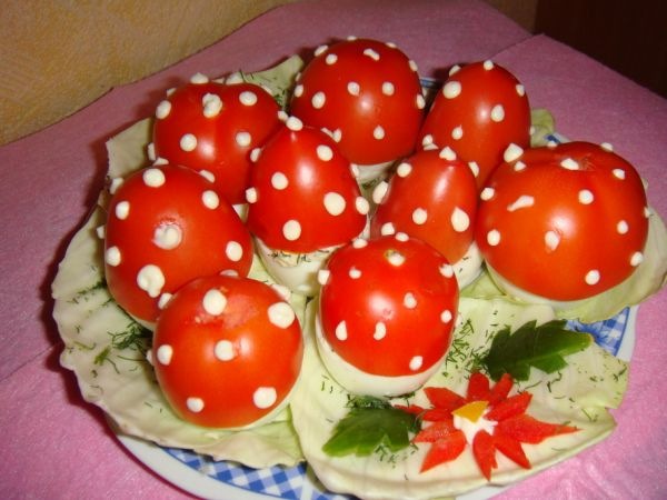 №72, Мира Максимова №72, Мира Максимова