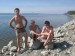 Роман Рязанов фотография #15