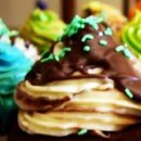 №78, Ира Драган, Одесса №78, Ира Драган, Одесса