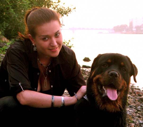 №9, Aksinya Dyrul-Plekh, 15.10, Ухта №9, Aksinya Dyrul-Plekh, 15.10, Ухта
