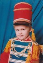 Фотография Кураса Макса