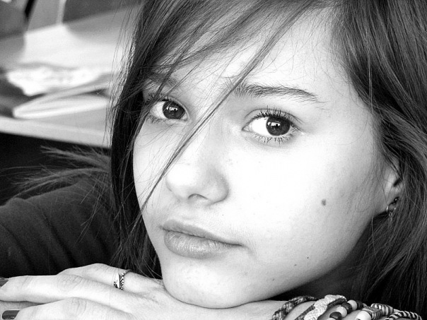 №93, Саня Куприенко, Киев №93, Саня Куприенко, Киев