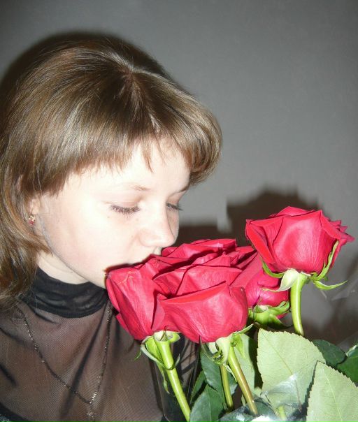 №45, Виктория Щеголева, 38 лет, Днепр (Днепропетровск) №45, Виктория Щеголева, 38 лет, Днепр (Днепропетровск)