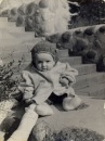 Фотография Караваевой Наташи