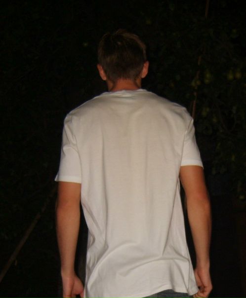 №138, Леха Селезнев, 40 лет, Ростов-на-Дону №138, Леха Селезнев, 40 лет, Ростов-на-Дону