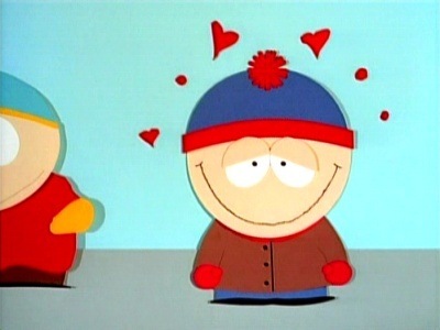 №88, Алексей Сутулов, 38 лет, Санкт-Петербург №88, Алексей Сутулов, 38 лет, Санкт-Петербург