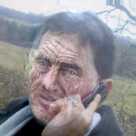 №12, Станислав Антошин, Краматорск №12, Станислав Антошин, Краматорск