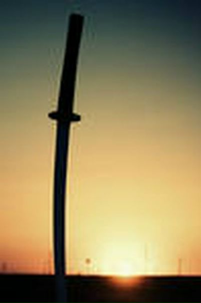 №3, Андрей Губин, Кемерово №3, Андрей Губин, Кемерово