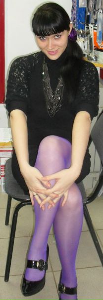 №163, Наталья Титова №163, Наталья Титова