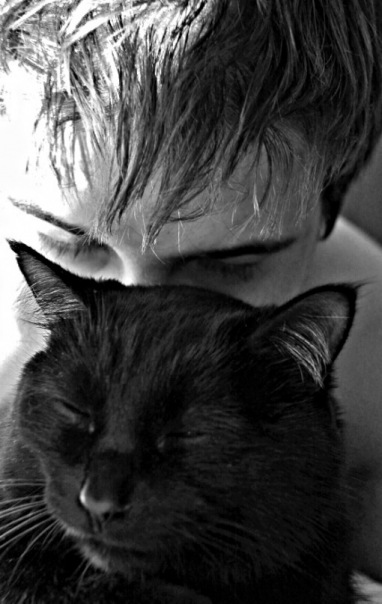 №42, Димко Илюхин, 35 лет, Алматы №42, Димко Илюхин, 35 лет, Алматы