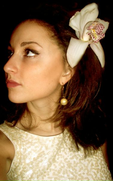 №41, Алла Станкевич, 29.11 №41, Алла Станкевич, 29.11