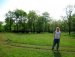 Елизавета Карпач фотография #9