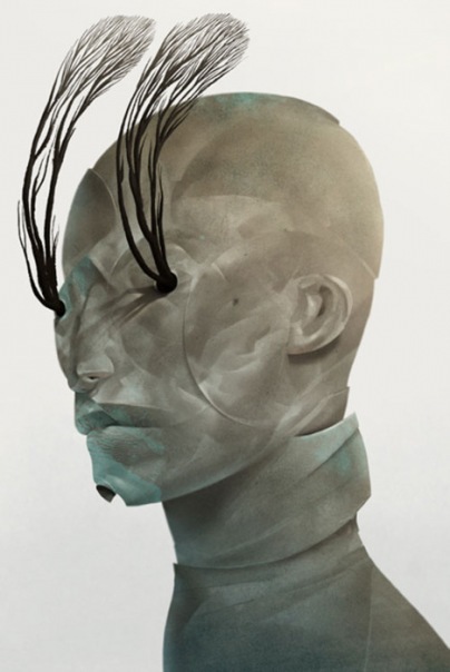 №77, Александра Келдин, 33 года, Киев №77, Александра Келдин, 33 года, Киев