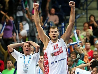 №118, Monroe Saints, Москва №118, Monroe Saints, Москва