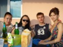 Фотография Кан Людмилы