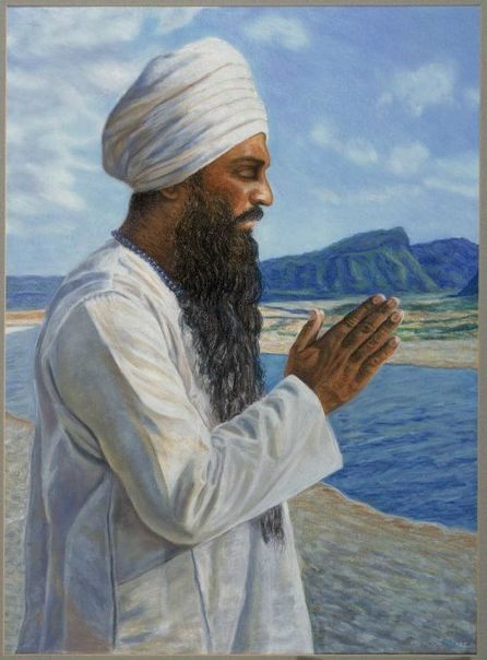 №70, Harsaran Singh-Khalsa, 26.02, Киев №70, Harsaran Singh-Khalsa, 26.02, Киев