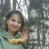 Аватар: Гульназ Гилязова