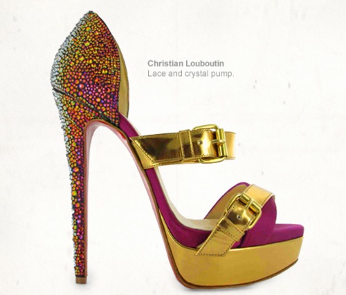 №24, Юля Остапенко №24, Юля Остапенко