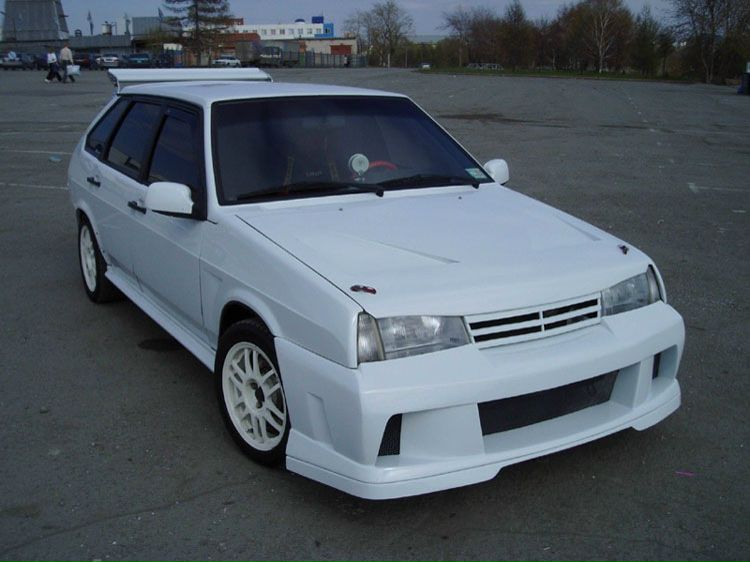 №2, Дима Циценко №2, Дима Циценко