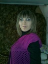 Фотография Таниной Тани