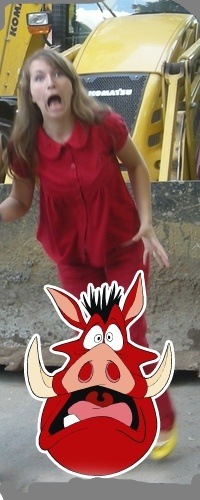 №58, Юлия Берникова, Тула, Россия №58, Юлия Берникова, Тула, Россия